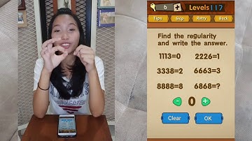 Super Brain Level 111 112 113 114 115 116 117 118 119 120 Solutions