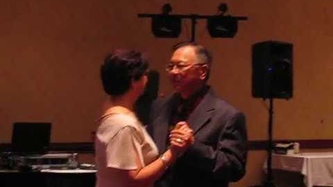 2007 Project Ruby - Video 15