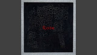 Eternity screenshot 3