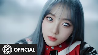 Download Lagu MINJI PARK (민지 박) – ‘우뢰 (Thunder)’ Official MV MP3 Download Lagu MINJI PARK (민지 박) – ‘우뢰 (Thunder)’ Official MV MP3