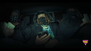 Armanibanz - Risk I Took (Official Music Video)