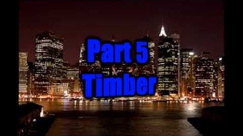 Wizard101- Random Collab