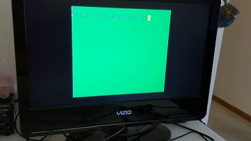 CoCo MECH keyboard prototype