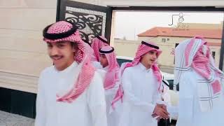 فيديوا زواج ناصر محمد ناصر البراك 4-10-1443