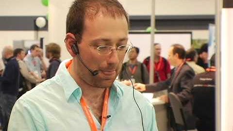 Seam_and_Java_FX_Part_3/3