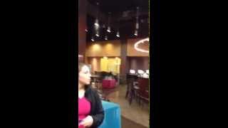 Xsport fitness flooding, alexandria va ...