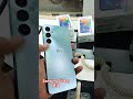 Samsung Galaxy M14 4 64 17 599 Samsung M14 6 128 22999 