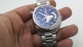 Timeokart - 2862