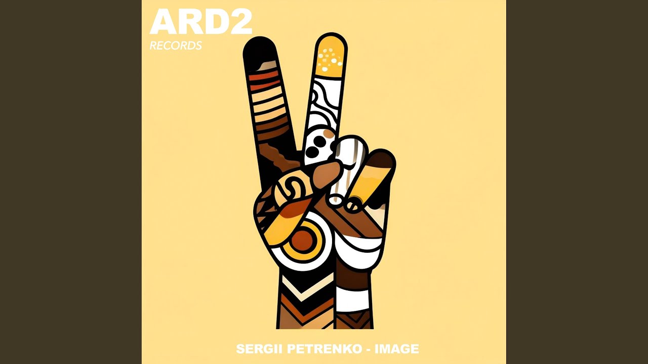 Watch Image (Dub Remix) on YouTube Watch Image (Dub Remix) on YouTube