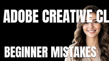 How to Use DayUsecom Honest Review Properly  Beginner Mistakes That Cost You