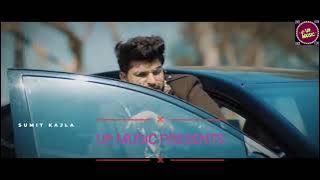 LAFANDER - Ghani Mukam Mukka Rakhe se ||||||||||||| New Haryanvi song