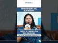 Foundation Course built my base for UPSC