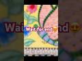 Wait for end💫🎨 #shorts #shortvideo #viral #trending #youtubeshorts #ytshorts #art#drawing #artist