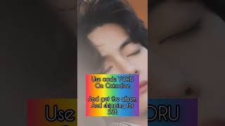 Vs new Photo Folio💙 where to get it cheap? #bts #taehyung #unboxing
Vs new Photo Folio💙 where to get it cheap? #bts #taehyung #unboxing Vs new Photo Folio💙 where to get it cheap? #bts #taehyung #unboxing