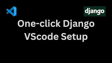 Ultimate One-click Django Debugging. Runserver, livereload, launch chrome all at once!