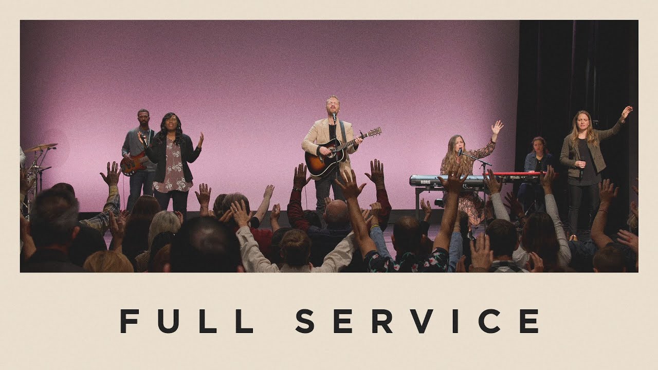 full-service-established-in-faith-pt-6-the-courage-to-carry-on