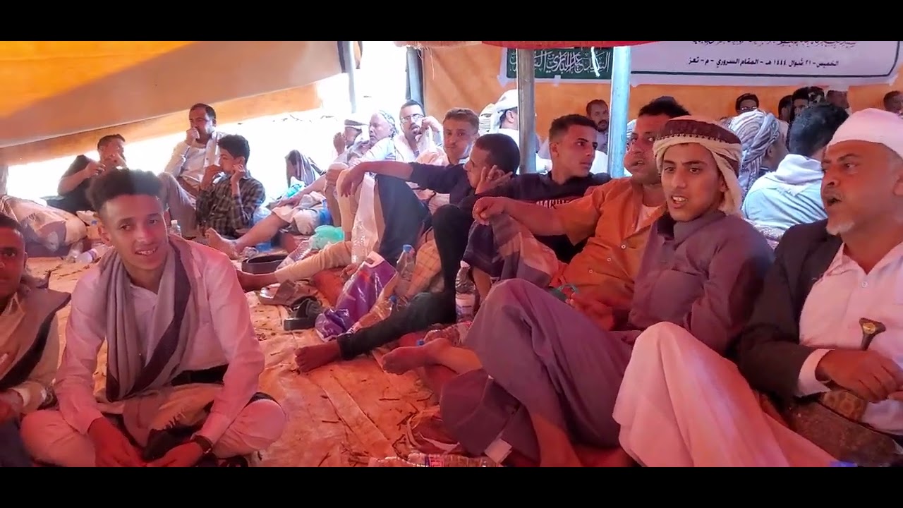 الله الله الله الله ربنا للمنشد/ داوود السروري