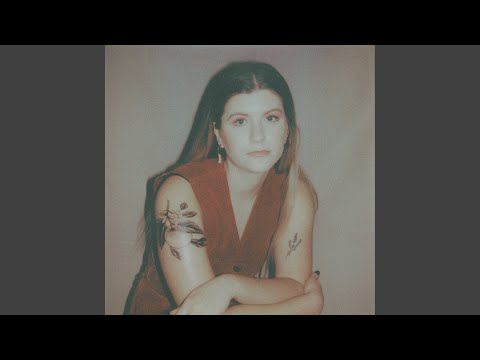 Gatlin - What If I Love You