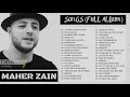 Maher zain full album 2019 tanpa iklan