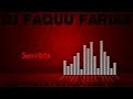 Electro House 2016 -Dj Faquu Farias (MARZO)