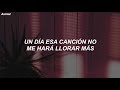 Alessia Cara - Not Today (Traducida al Español)