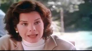 Opening To Disney Miniclassics The Sylvester And Tweety Mysteries Outback Down Under 1997 Vhs