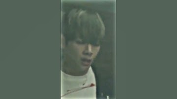 Let me down slowly ✨ x Rendu kadhal 💞 || BTS kimtaehung 💜||