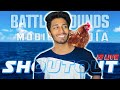 🔴UNBAN REAL SOON in MAY? | ShoutoutYT  Live in BattleGrounds Mobile India Emulator | 🔴Live Now