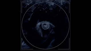 Vrångbild - Into the Abyss in Zero (Full Album)