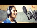 Jmc film chalaniya 99 studio shyampura singer sajnameenaji