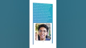 5 FREE ONLINE COURSES To CHANGE Your Career🔥 #shorts