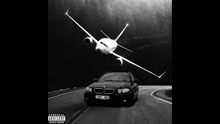 Free For Profit Trap Type Beat Cash Back Hard Trap Type Beat