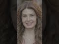 ¿Mayrín Villanueva d3spr3c14 al hijo de Itatí Cantoral, tras el decir que ella es su “Madre”?