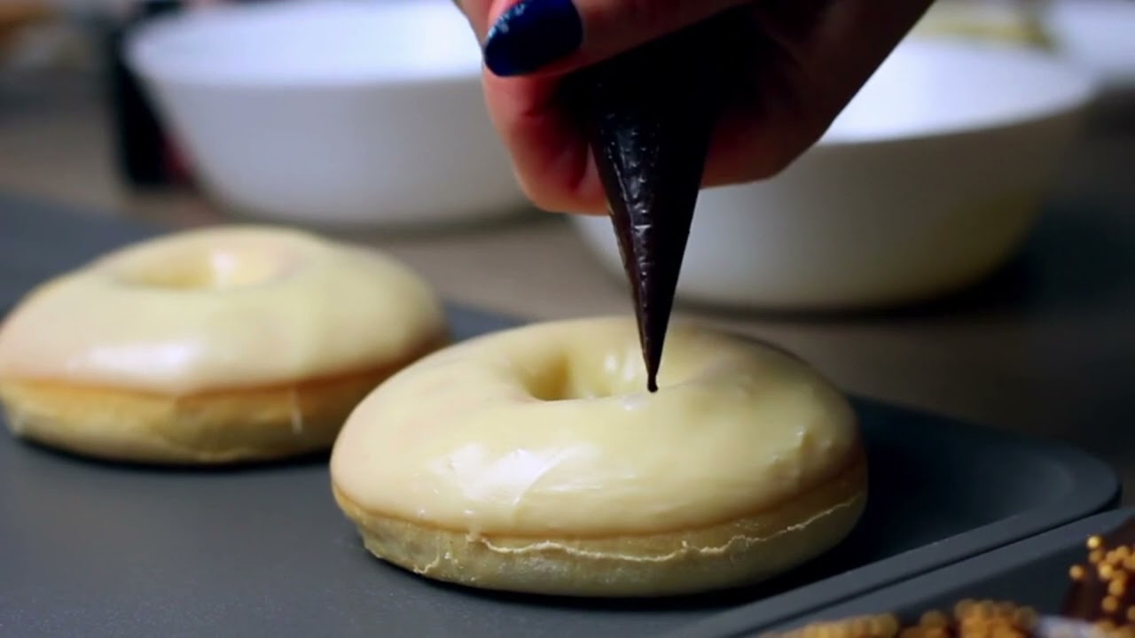 youtube-video-thumbnail