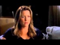 calzona - rise up