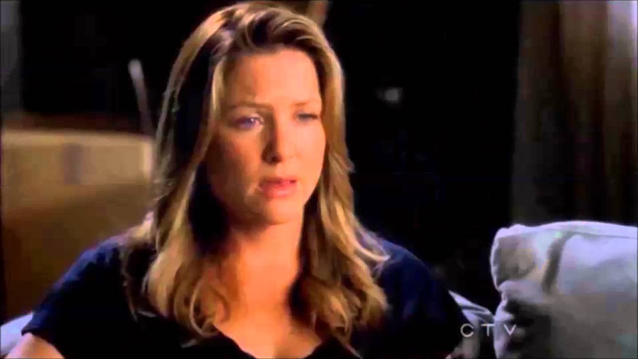 calzona - rise up