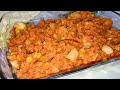 ئامادەكردنی پەتاتە بە دۆشاو پیاز زود ئاسان و زۆرنایاب How To Make A Potatoes 