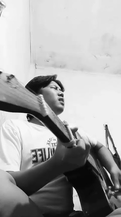 Slam - Mentari Muncul Lagi