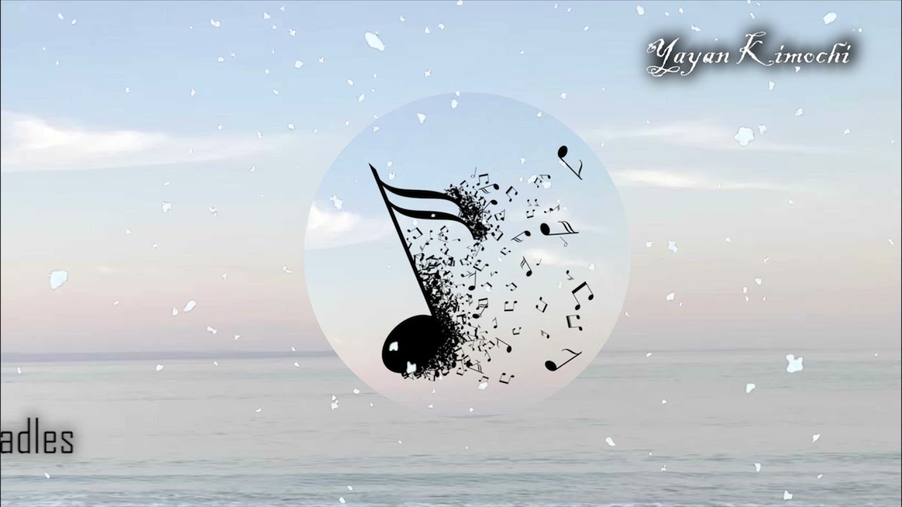 Sub Urban Cradles Musik Backsound ( No Copyright ) YouTube