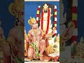 मेरे तन में भी राम मेरे मन में भी राम भजन स्तुति #love #hanuman #song #krishna #viralvideo #krishna