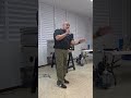 🔴 "Refrigerantes Ecológicos: domina el cambio y posicionate en el nuevo mercado" (🧵 1-2)