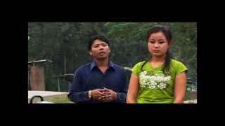 Nupa Na Nupi Mayam Koibagi Dasha