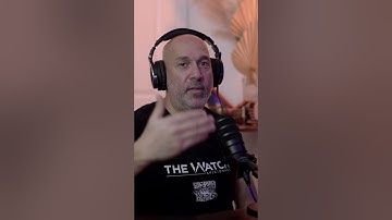 What does consignment mean and why does it work?