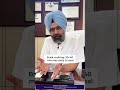 Exercise for Fatty Liver | How Physical Activity Helps | Dr. Jagtesh Singh Sidhu