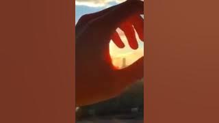 2021 I NEED A HAPPY ENDING PLEASE😕😥 || STORY WA GALAU || STORY GALAU || STATUS WA GALAU 15 DETIK