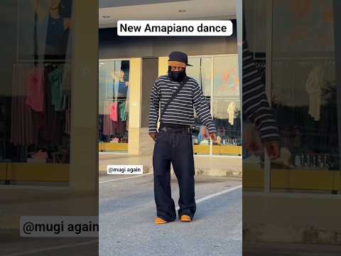 BHAMPA New Dance Challenge Bignatty Dancechallenge Duet Seo Trends Dance Funny Viral Amapiano Mugi 