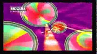 Rayman 3 Hoodlum Havoc Ps2 Gameplay
