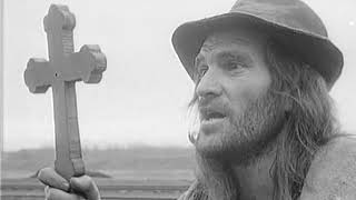 Tri - Aleksandar Petrović 1965