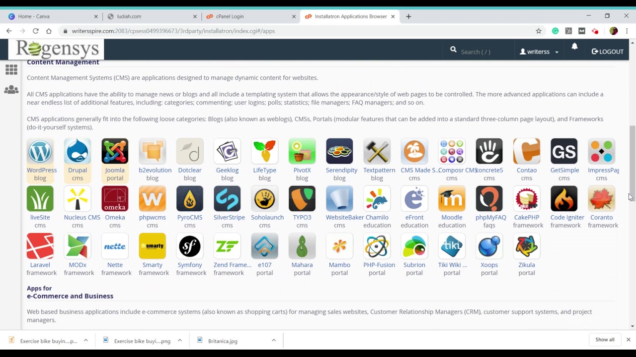 Imagick Wordpress Imagick Wordpress