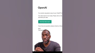 Stop Asking ChatGPT About Yourself (Do This Instead)
